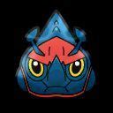 best mega pokemon shuffle|Mega Evolution .